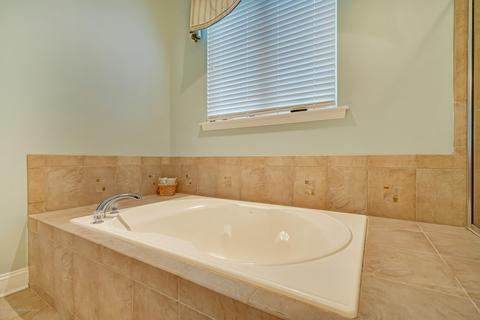 142 Spring Lake Blvd, Waretown, NJ 08758 photo 42
