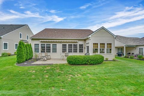 142 Spring Lake Blvd, Waretown, NJ 08758 photo 5