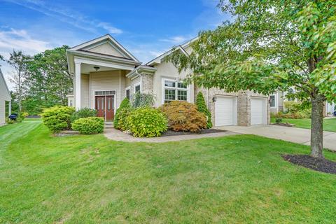 142 Spring Lake Blvd, Waretown, NJ 08758 photo 2