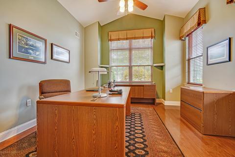 142 Spring Lake Blvd, Waretown, NJ 08758 photo 15