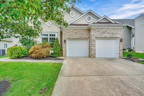 142 Spring Lake Blvd, Waretown, NJ 08758 photo 3
