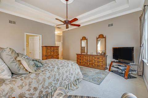 142 Spring Lake Blvd, Waretown, NJ 08758 photo 40