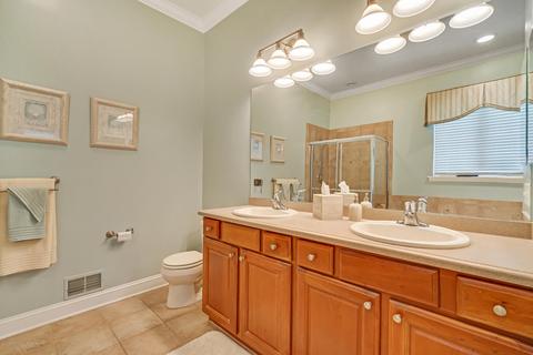 142 Spring Lake Blvd, Waretown, NJ 08758 photo 41