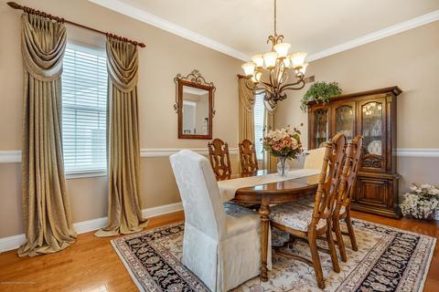 142 Spring Lake Blvd, Waretown, NJ 08758 photo 17