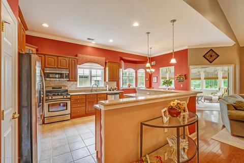 142 Spring Lake Blvd, Waretown, NJ 08758 photo 26