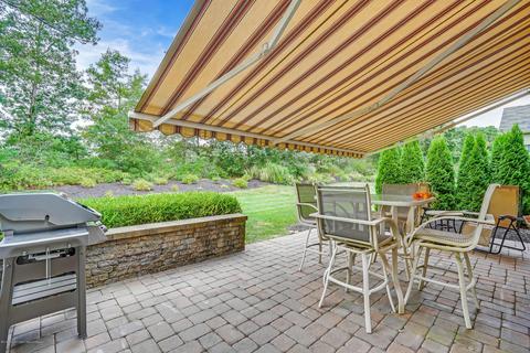 142 Spring Lake Blvd, Waretown, NJ 08758 photo 7