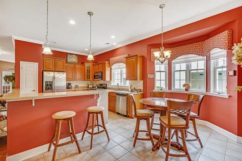 142 Spring Lake Blvd, Waretown, NJ 08758 photo 20