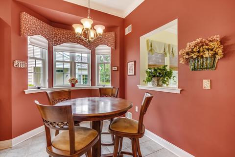 142 Spring Lake Blvd, Waretown, NJ 08758 photo 23