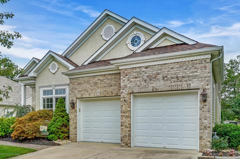 142 Spring Lake Blvd, Waretown, NJ 08758 photo 4