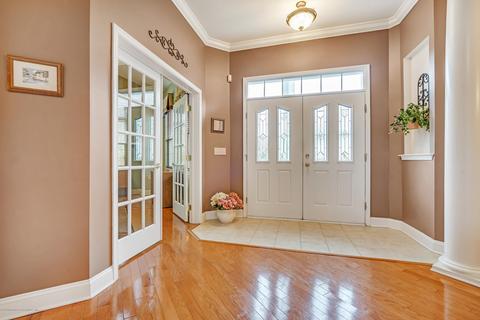 142 Spring Lake Blvd, Waretown, NJ 08758 photo 11