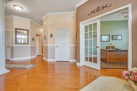 142 Spring Lake Blvd, Waretown, NJ 08758 photo 12