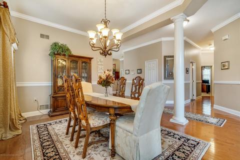 142 Spring Lake Blvd, Waretown, NJ 08758 photo 18