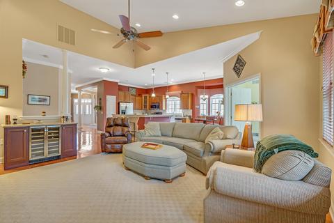 142 Spring Lake Blvd, Waretown, NJ 08758 photo 32