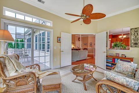 142 Spring Lake Blvd, Waretown, NJ 08758 photo 34
