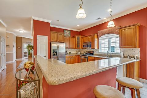 142 Spring Lake Blvd, Waretown, NJ 08758 photo 25