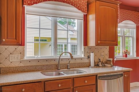 142 Spring Lake Blvd, Waretown, NJ 08758 photo 27