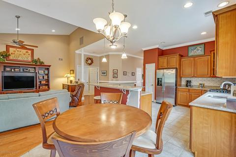 142 Spring Lake Blvd, Waretown, NJ 08758 photo 22