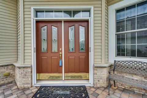 142 Spring Lake Blvd, Waretown, NJ 08758 photo 10