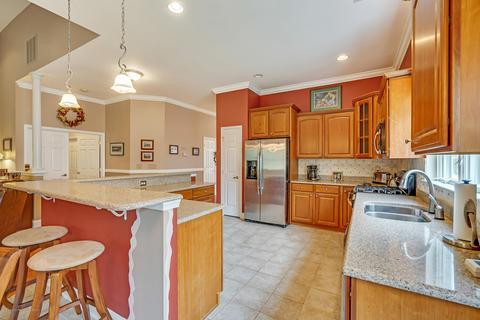 142 Spring Lake Blvd, Waretown, NJ 08758 photo 29