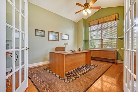 142 Spring Lake Blvd, Waretown, NJ 08758 photo 14