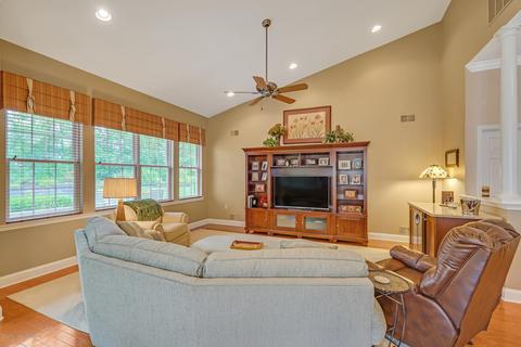 142 Spring Lake Blvd, Waretown, NJ 08758 photo 31