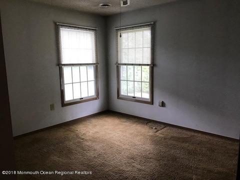 2 Hemlock Hill Rd, Jackson, NJ 08527 photo 8