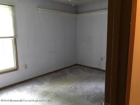 2 Hemlock Hill Rd, Jackson, NJ 08527 photo 9