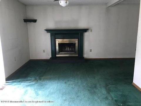 2 Hemlock Hill Rd, Jackson, NJ 08527 photo 6