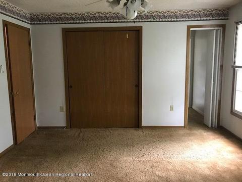 2 Hemlock Hill Rd, Jackson, NJ 08527 photo 7