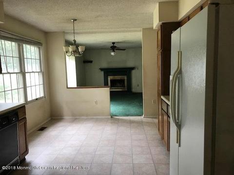 2 Hemlock Hill Rd, Jackson, NJ 08527 photo 3