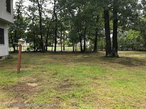 2 Hemlock Hill Rd, Jackson, NJ 08527 photo 14