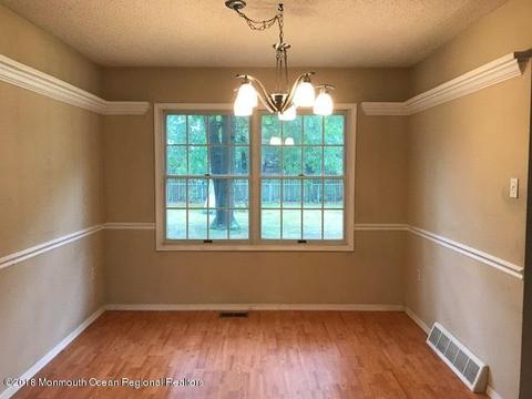 2 Hemlock Hill Rd, Jackson, NJ 08527 photo 5