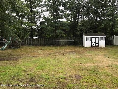 2 Hemlock Hill Rd, Jackson, NJ 08527 photo 13