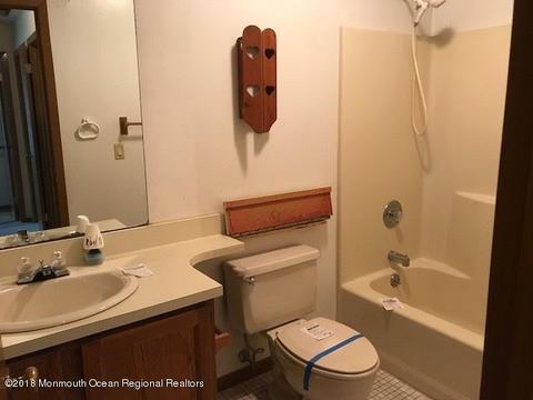 2 Hemlock Hill Rd, Jackson, NJ 08527 photo 11