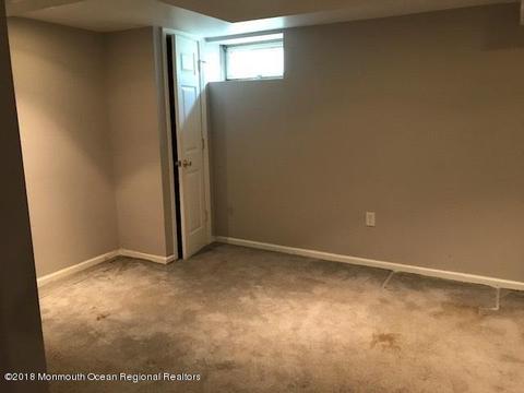 2 Hemlock Hill Rd, Jackson, NJ 08527 photo 10