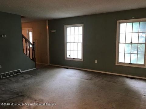2 Hemlock Hill Rd, Jackson, NJ 08527 photo 4
