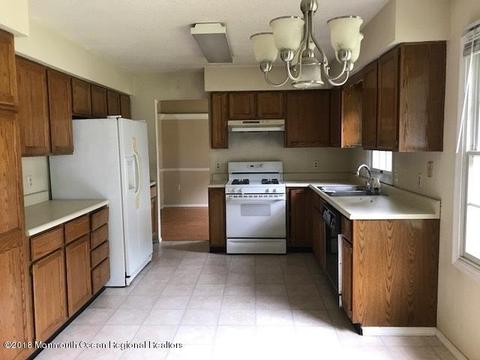 2 Hemlock Hill Rd, Jackson, NJ 08527 photo 2