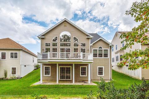 129 Brigantine Blvd, Waretown, NJ 08758 photo 29