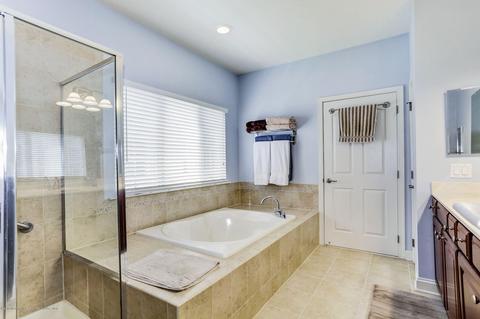129 Brigantine Blvd, Waretown, NJ 08758 photo 23