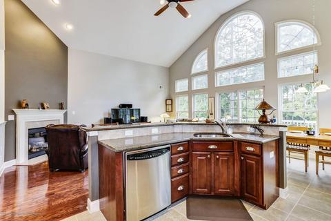 129 Brigantine Blvd, Waretown, NJ 08758 photo 11