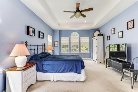 129 Brigantine Blvd, Waretown, NJ 08758 photo 21
