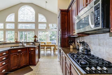 129 Brigantine Blvd, Waretown, NJ 08758 photo 10