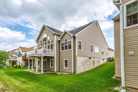 129 Brigantine Blvd, Waretown, NJ 08758 photo 30