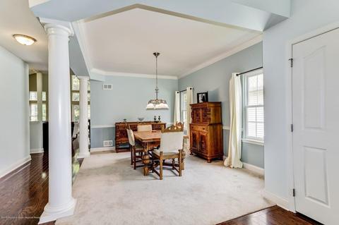 129 Brigantine Blvd, Waretown, NJ 08758 photo 8