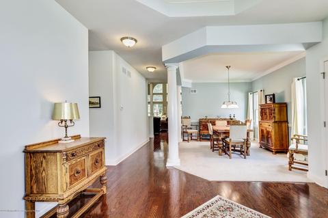 129 Brigantine Blvd, Waretown, NJ 08758 photo 6