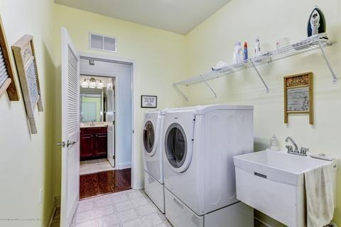 129 Brigantine Blvd, Waretown, NJ 08758 photo 26