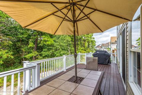 129 Brigantine Blvd, Waretown, NJ 08758 photo 31