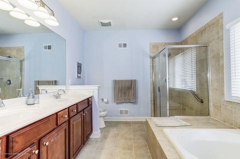 129 Brigantine Blvd, Waretown, NJ 08758 photo 22