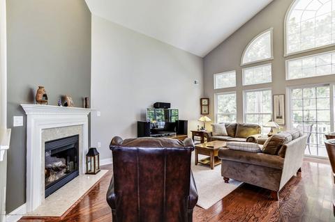129 Brigantine Blvd, Waretown, NJ 08758 photo 15