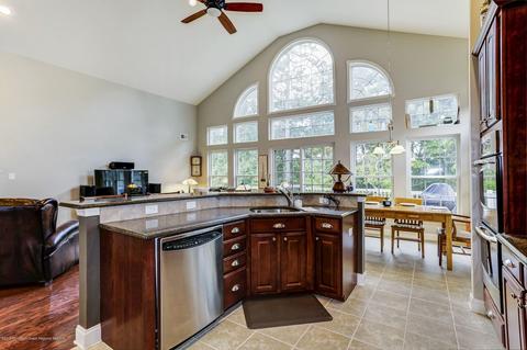 129 Brigantine Blvd, Waretown, NJ 08758 photo 3